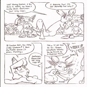 Skiptoad - page 8