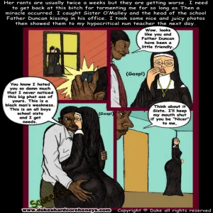 Sister O'Malley 1 - page 4