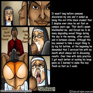 Sister O'Malley 5 - page 4