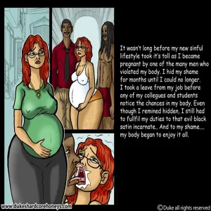 Sister O'Malley 5 - page 9