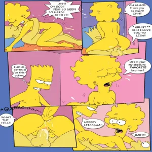 Simpcest - page 17