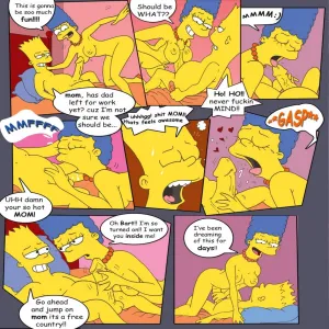 Simpcest - page 4