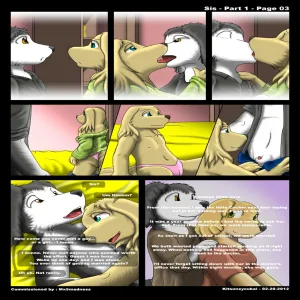 Sis - page 4