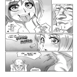 Sidney 1 - page 11