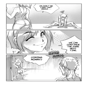 Sidney 1 - page 12