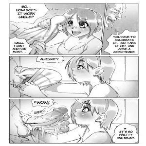 Sidney 1 - page 6