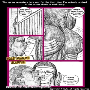 Sister O'Malley 2 - page 2