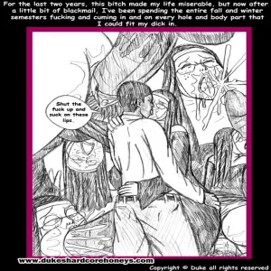 Sister O'Malley 2 - page 3