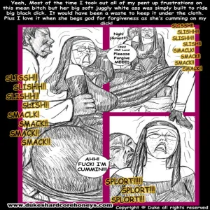 Sister O'Malley 2 - page 4