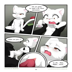 Size Counts - page 11