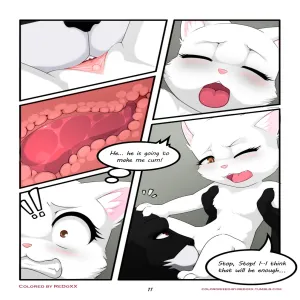 Size Counts - page 12