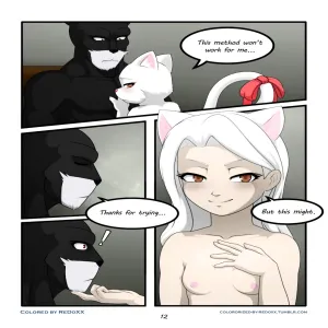 Size Counts - page 13