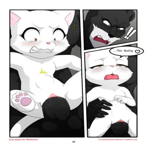 Size Counts - page 19