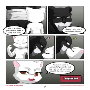 Size Counts - page 25