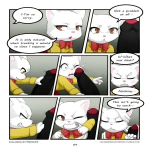 Size Counts - page 5
