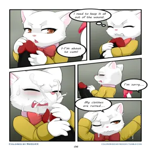 Size Counts - page 7