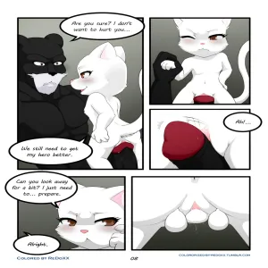 Size Counts - page 9