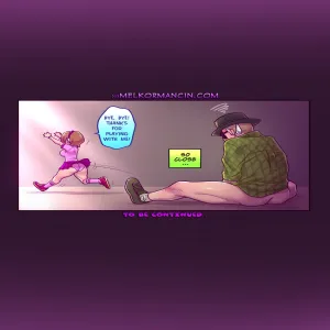 Sidney 2 - page 32