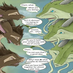 Size Matters 1 - page 3