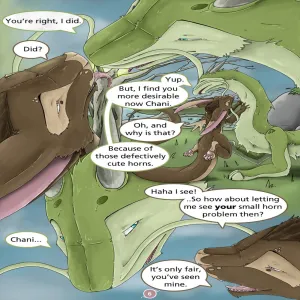 Size Matters 1 - page 7
