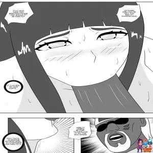 Size Does Matter After All - page 5