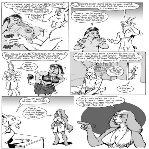 Side Effects - page 2