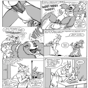 Side Effects - page 4