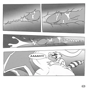 Simple Economics - page 11