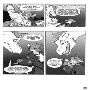 Simple Economics - page 13