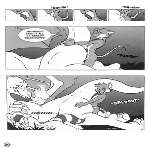 Simple Economics - page 14