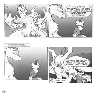 Simple Economics - page 4
