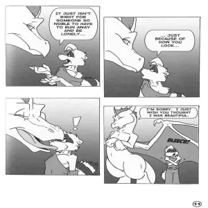 Simple Economics - page 5
