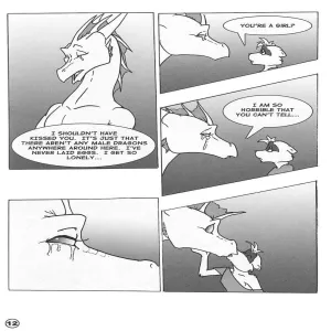 Simple Economics - page 6