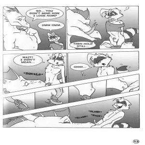 Simple Economics - page 7