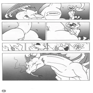 Simple Economics - page 8