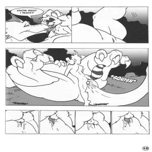 Simple Economics - page 9