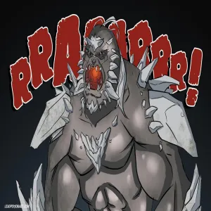 Slave Crisis 1 - Steelgirl - page 14