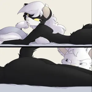 Something New - page 4