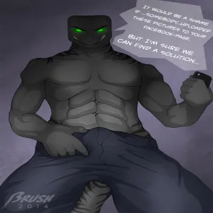Social Networking - page 4