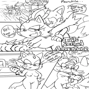 Sonic & Marine New Venture - page 10