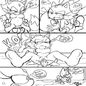 Sonic & Marine New Venture - page 11
