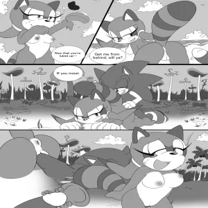 Sonic & Marine New Venture - page 6