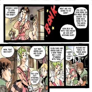 Slimy Thief - page 13