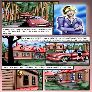 Slick Time - page 2
