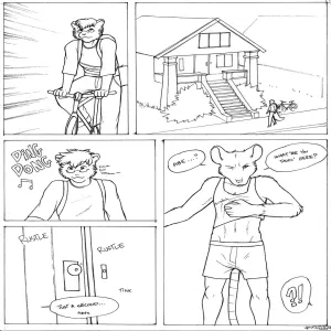 Special Tutoring - page 2