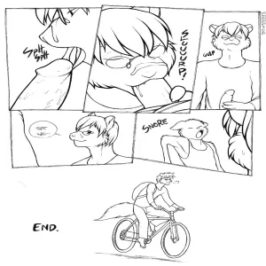 Special Tutoring - page 8