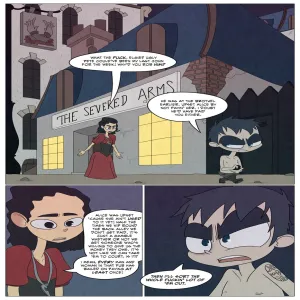 Sovereign - page 10