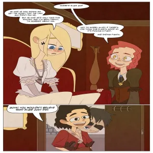Sovereign - page 11
