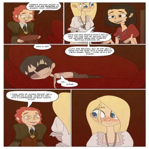 Sovereign - page 12