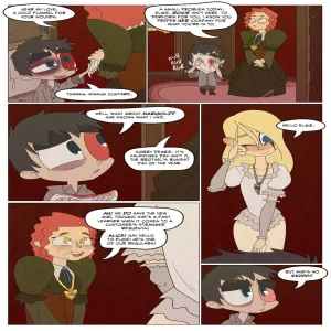 Sovereign - page 3